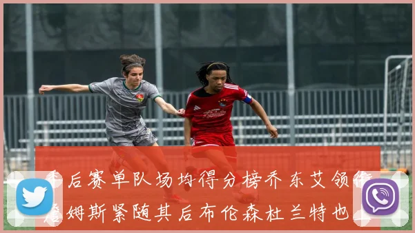 季后赛单队场均得分榜乔东艾领衔詹姆斯紧随其后布伦森杜兰特也上榜